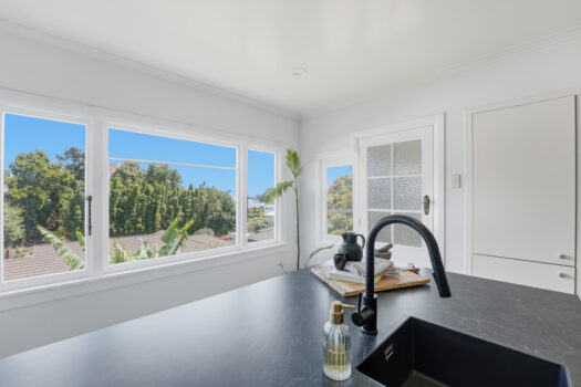 Timeless Charm & Unrivalled Location