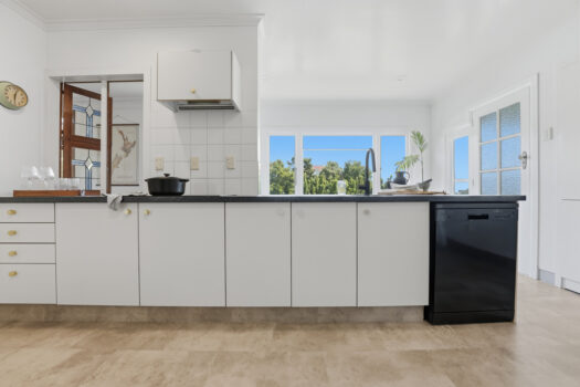 Timeless Charm & Unrivalled Location