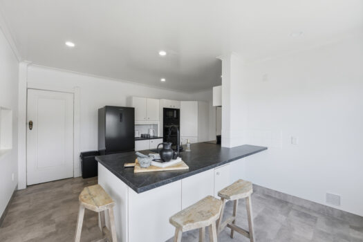 Timeless Charm & Unrivalled Location