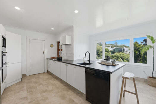 Timeless Charm & Unrivalled Location