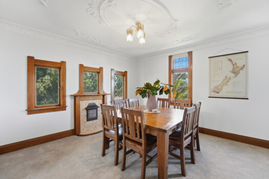 Timeless Charm & Unrivalled Location