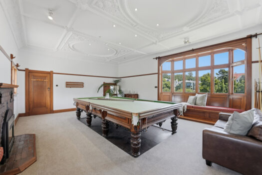 Timeless Charm & Unrivalled Location