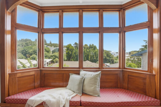 Timeless Charm & Unrivalled Location