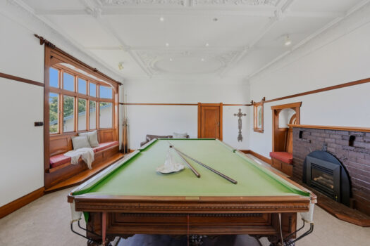 Timeless Charm & Unrivalled Location