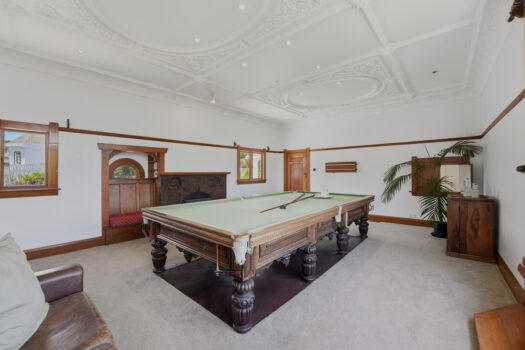 Timeless Charm & Unrivalled Location