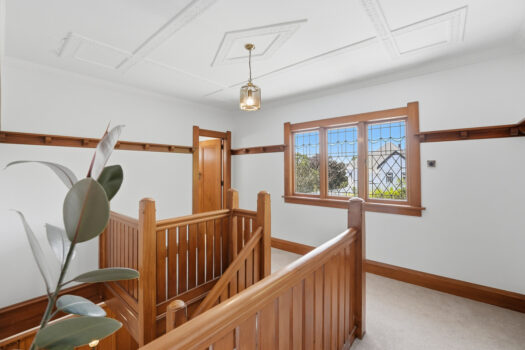 Timeless Charm & Unrivalled Location