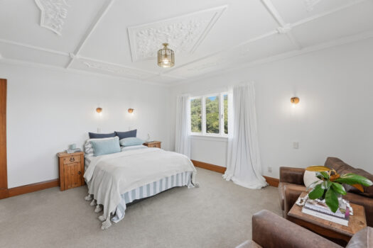 Timeless Charm & Unrivalled Location