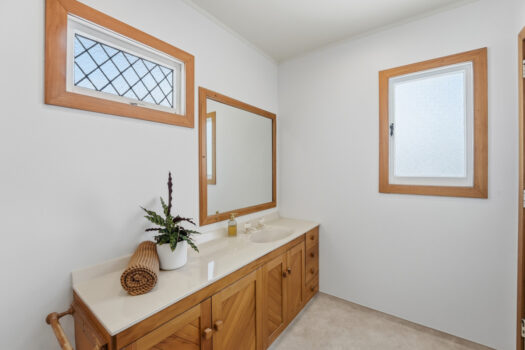 Timeless Charm & Unrivalled Location