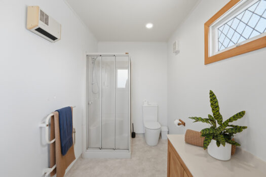 Timeless Charm & Unrivalled Location