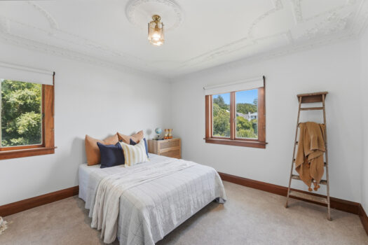 Timeless Charm & Unrivalled Location