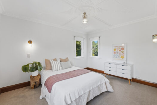 Timeless Charm & Unrivalled Location