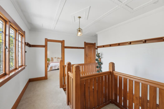 Timeless Charm & Unrivalled Location