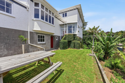 Timeless Charm & Unrivalled Location