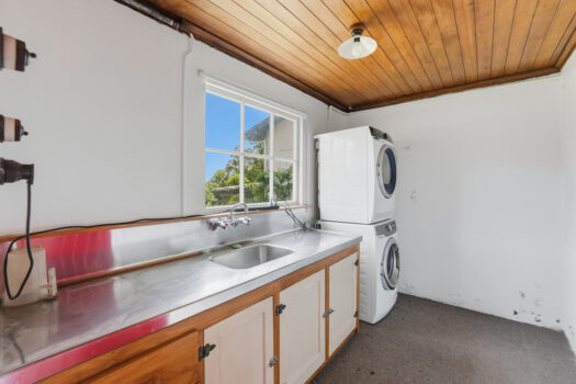 Timeless Charm & Unrivalled Location