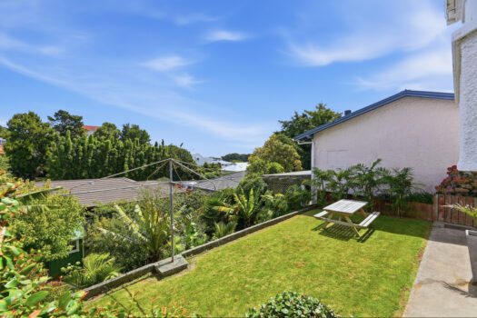 Timeless Charm & Unrivalled Location