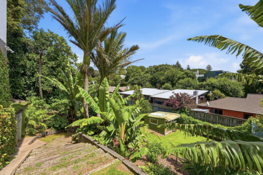 Timeless Charm & Unrivalled Location