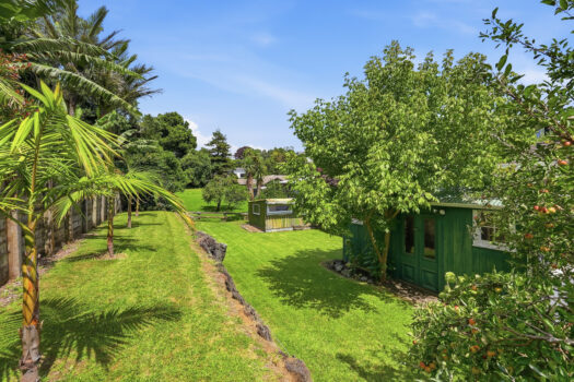 Timeless Charm & Unrivalled Location