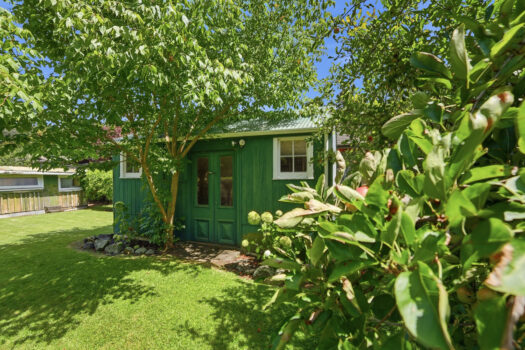 Timeless Charm & Unrivalled Location