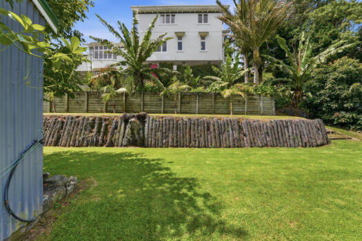 Timeless Charm & Unrivalled Location