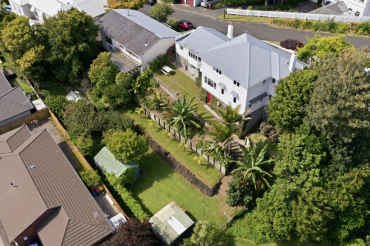 Timeless Charm & Unrivalled Location