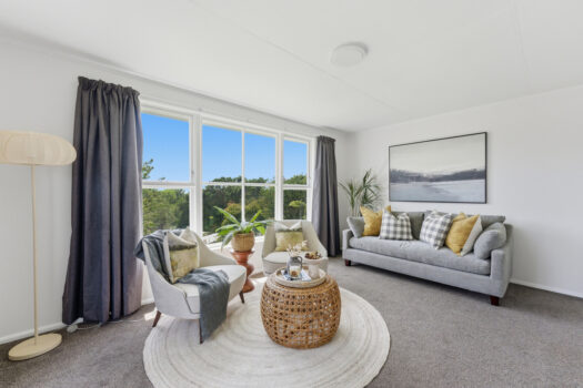 Smart Start or Solid Investment