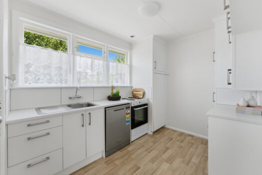 Smart Start or Solid Investment