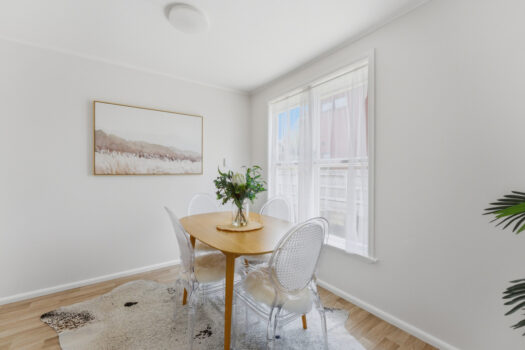 Smart Start or Solid Investment