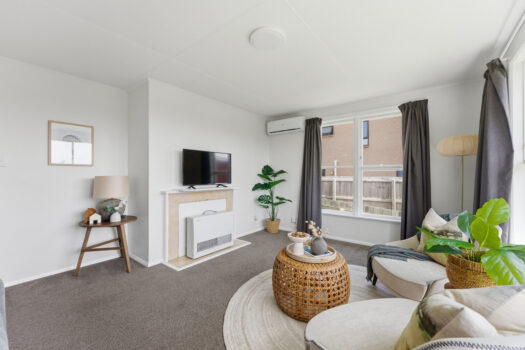 Smart Start or Solid Investment