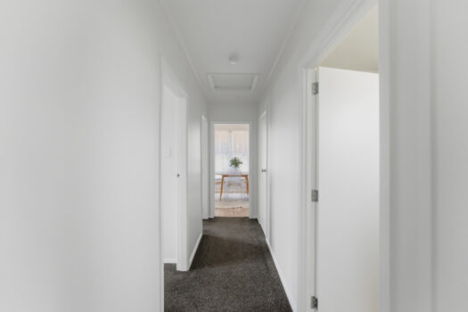 Smart Start or Solid Investment