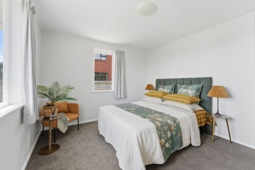 Smart Start or Solid Investment