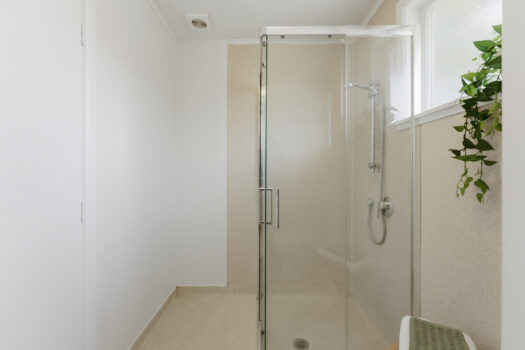 Smart Start or Solid Investment