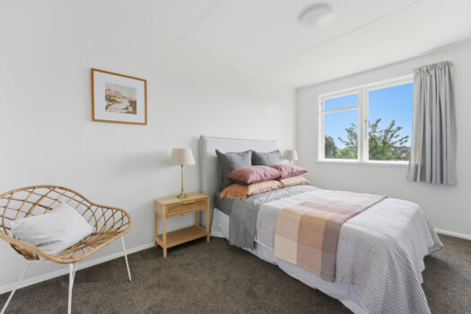 Smart Start or Solid Investment