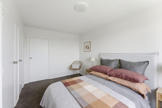 Smart Start or Solid Investment