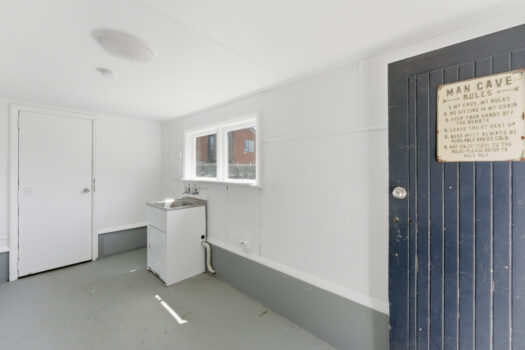 Smart Start or Solid Investment