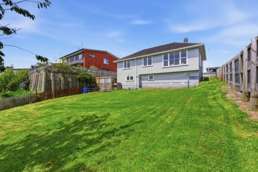 Smart Start or Solid Investment