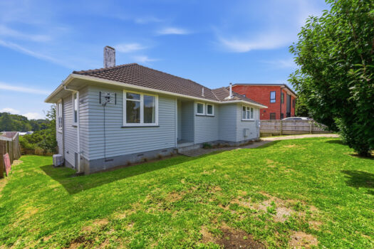 Smart Start or Solid Investment