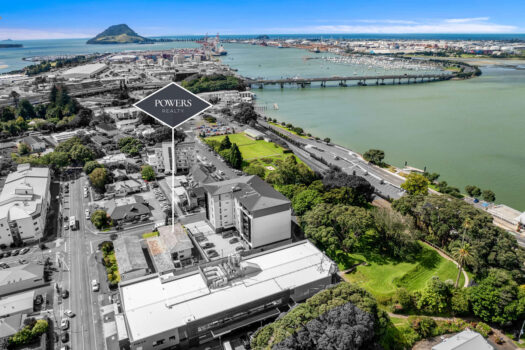 Affordable Living, Solid Central & No Body Corp