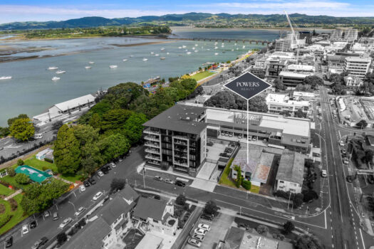 Affordable Living, Solid Central & No Body Corp