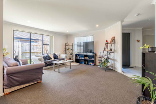 Modern Coastal Living in the Heart of Papamoa