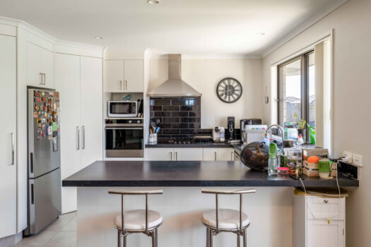Modern Coastal Living in the Heart of Papamoa
