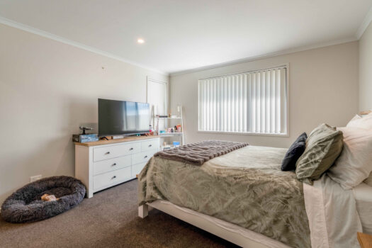 Modern Coastal Living in the Heart of Papamoa
