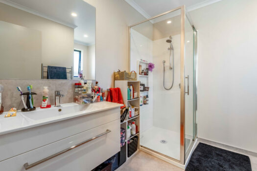 Modern Coastal Living in the Heart of Papamoa