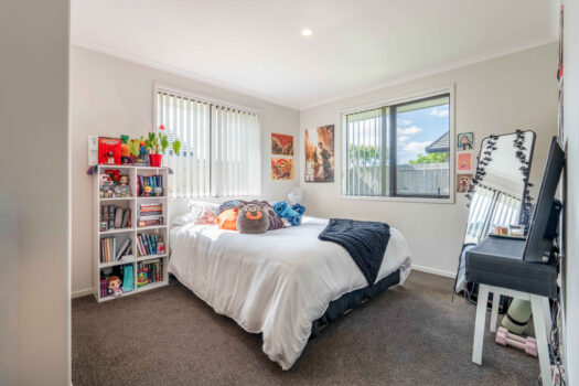Modern Coastal Living in the Heart of Papamoa