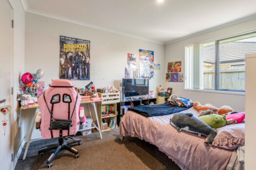 Modern Coastal Living in the Heart of Papamoa