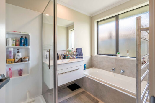 Modern Coastal Living in the Heart of Papamoa