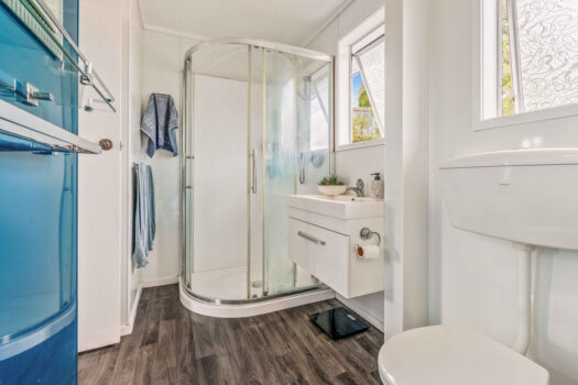 The Perfect Starter in Sought-After Bellevue