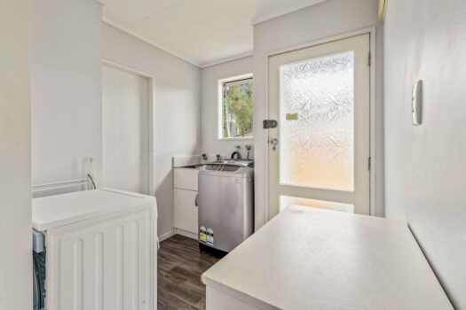 The Perfect Starter in Sought-After Bellevue