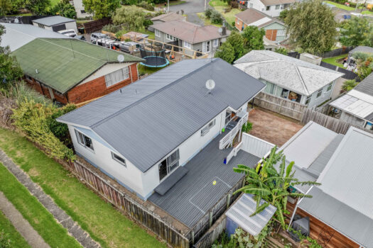 The Perfect Starter in Sought-After Bellevue