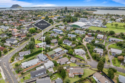 The Perfect Starter in Sought-After Bellevue