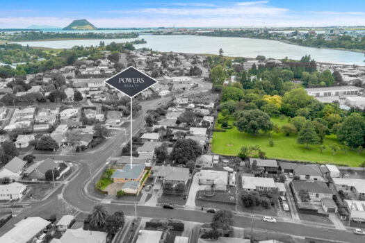 Light, Bright & Refreshed with Great Bones